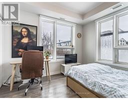 129 - 1105 Leger Way, Milton, ON L9E1K7 Photo 18