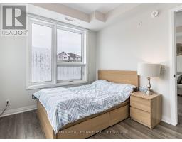 129 - 1105 Leger Way, Milton, ON L9E1K7 Photo 19