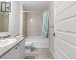 129 - 1105 Leger Way, Milton, ON L9E1K7 Photo 20