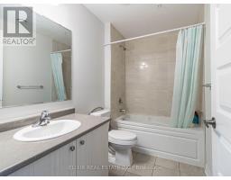 129 - 1105 Leger Way, Milton, ON L9E1K7 Photo 21