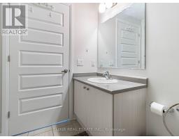 129 - 1105 Leger Way, Milton, ON L9E1K7 Photo 22