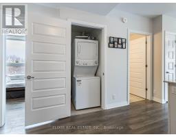 129 - 1105 Leger Way, Milton, ON L9E1K7 Photo 23