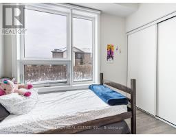 129 - 1105 Leger Way, Milton, ON L9E1K7 Photo 26