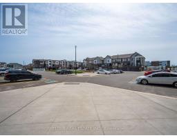 129 - 1105 Leger Way, Milton, ON L9E1K7 Photo 27
