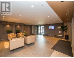 129 - 1105 Leger Way, Milton, ON L9E1K7 Photo 28