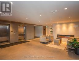 129 - 1105 Leger Way, Milton, ON L9E1K7 Photo 29