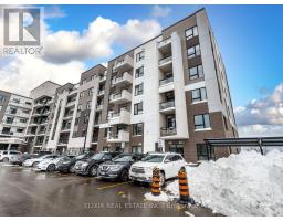 129 - 1105 Leger Way, Milton, ON L9E1K7 Photo 30