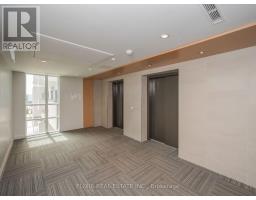 129 - 1105 Leger Way, Milton, ON L9E1K7 Photo 31