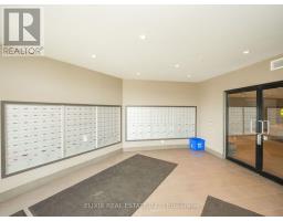 129 - 1105 Leger Way, Milton, ON L9E1K7 Photo 32