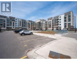 129 - 1105 Leger Way, Milton, ON L9E1K7 Photo 33