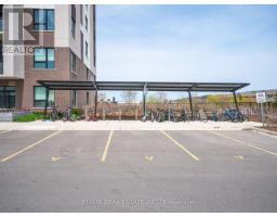 129 - 1105 Leger Way, Milton, ON L9E1K7 Photo 34