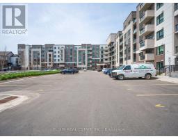 129 - 1105 Leger Way, Milton, ON L9E1K7 Photo 35