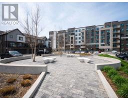 129 - 1105 Leger Way, Milton, ON L9E1K7 Photo 36