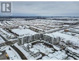 129 - 1105 Leger Way, Milton, ON L9E1K7 Photo 37