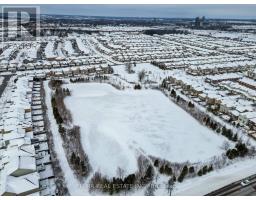 129 - 1105 Leger Way, Milton, ON L9E1K7 Photo 38