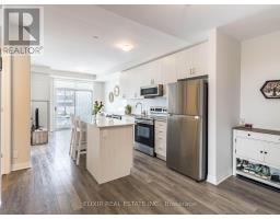 Bathroom - 129 - 1105 Leger Way, Milton, ON L9E1K7 Photo 6