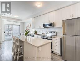 129 - 1105 Leger Way, Milton, ON L9E1K7 Photo 7