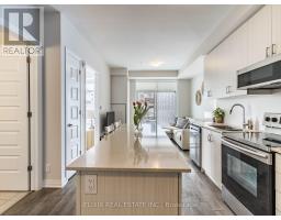 129 - 1105 Leger Way, Milton, ON L9E1K7 Photo 8