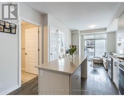 129 - 1105 Leger Way, Milton, ON L9E1K7 Photo 9