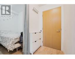 316 - 65 Annie Craig Drive, Toronto, ON M8V0G3 Photo 12
