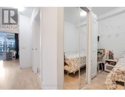316 - 65 Annie Craig Drive, Toronto, ON M8V0G3 Photo 13