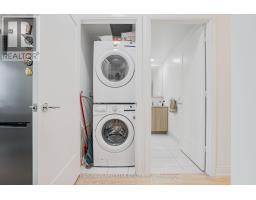 316 - 65 Annie Craig Drive, Toronto, ON M8V0G3 Photo 16