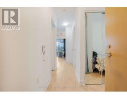 316 - 65 Annie Craig Drive, Toronto, ON M8V0G3 Photo 17