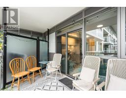 316 - 65 Annie Craig Drive, Toronto, ON M8V0G3 Photo 19