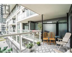 316 - 65 Annie Craig Drive, Toronto, ON M8V0G3 Photo 20