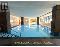 316 - 65 Annie Craig Drive, Toronto, ON M8V0G3 Photo 22