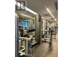 316 - 65 Annie Craig Drive, Toronto, ON M8V0G3 Photo 23