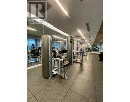 316 - 65 Annie Craig Drive, Toronto, ON M8V0G3 Photo 24