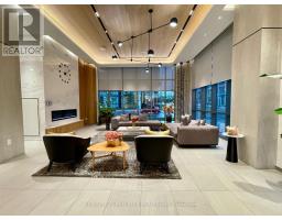 316 - 65 Annie Craig Drive, Toronto, ON M8V0G3 Photo 26