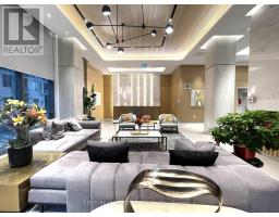 316 - 65 Annie Craig Drive, Toronto, ON M8V0G3 Photo 27