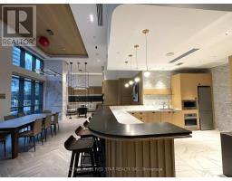 316 - 65 Annie Craig Drive, Toronto, ON M8V0G3 Photo 32