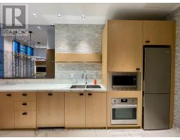316 - 65 Annie Craig Drive, Toronto, ON M8V0G3 Photo 33