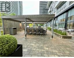 316 - 65 Annie Craig Drive, Toronto, ON M8V0G3 Photo 34