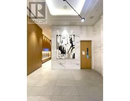 316 - 65 Annie Craig Drive, Toronto, ON M8V0G3 Photo 36