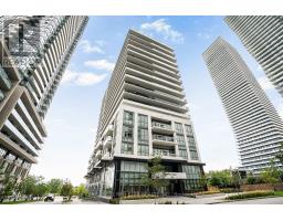316 - 65 Annie Craig Drive, Toronto, ON M8V0G3 Photo 37