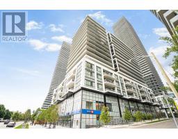 316 - 65 Annie Craig Drive, Toronto, ON M8V0G3 Photo 38