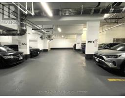 316 - 65 Annie Craig Drive, Toronto, ON M8V0G3 Photo 41