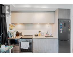 316 - 65 Annie Craig Drive, Toronto, ON M8V0G3 Photo 8