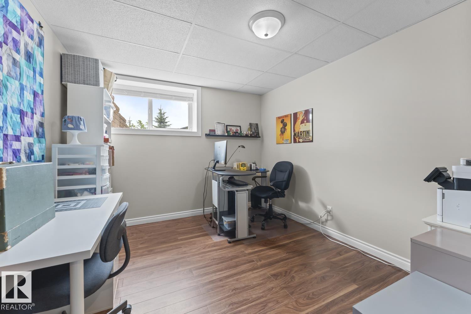 4 42310 Township Road 632 - 45
