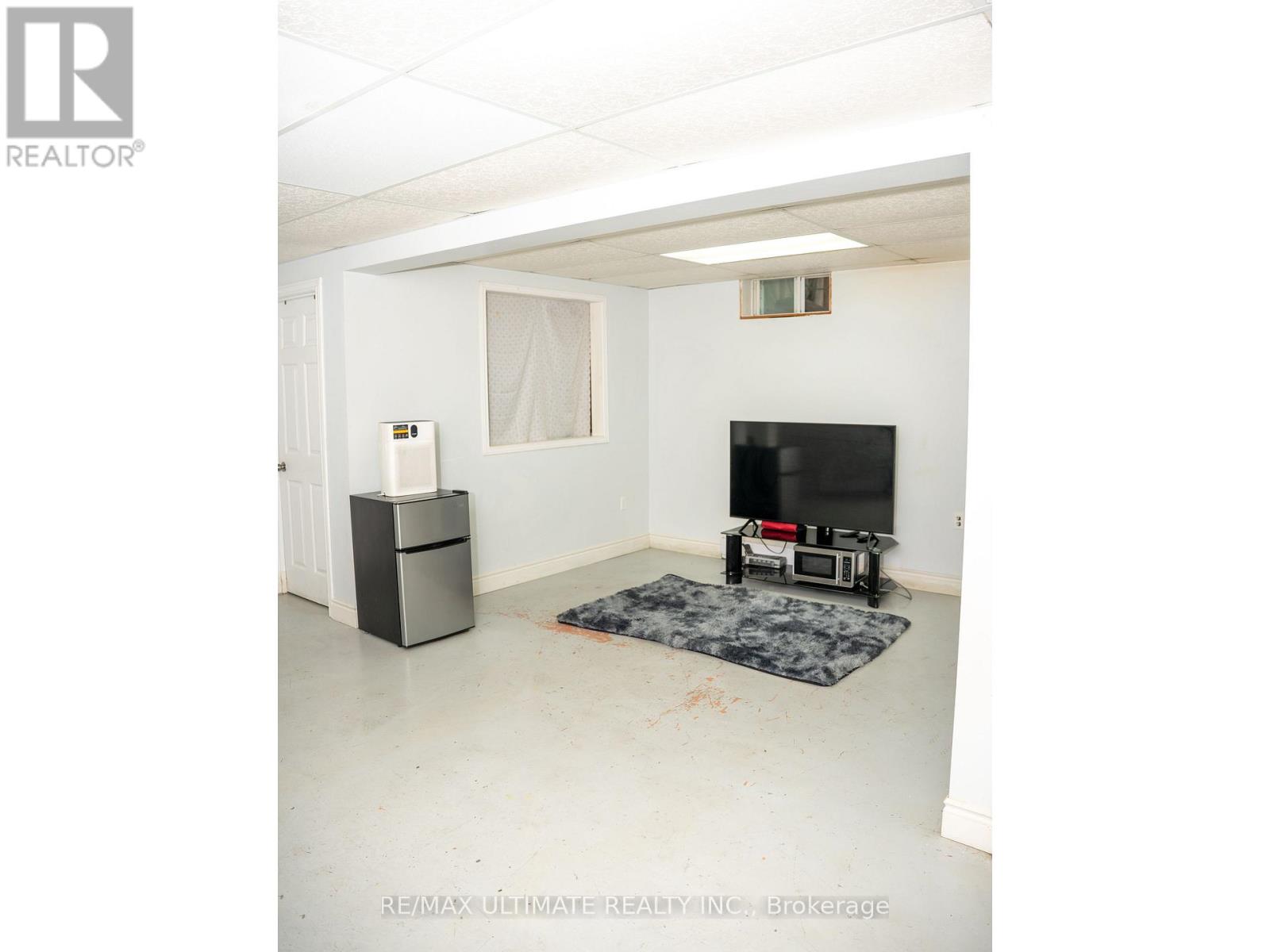 #B 1139 15th Street East, Owen Sound, Ontario, N4K5V7, Owen Sound, Ontario — photo 5 of 5