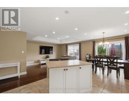 Laundry room - 28 Freedom Crescent, Quinte West, ON K8V0C1 Photo 11