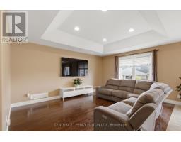 Recreational, Games room - 28 Freedom Crescent, Quinte West, ON K8V0C1 Photo 14