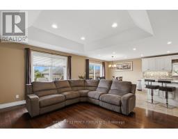 28 Freedom Crescent, Quinte West, ON K8V0C1 Photo 15