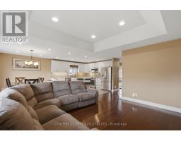 28 Freedom Crescent, Quinte West, ON K8V0C1 Photo 16