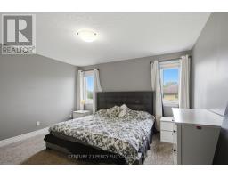 28 Freedom Crescent, Quinte West, ON K8V0C1 Photo 17