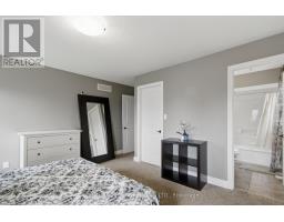 28 Freedom Crescent, Quinte West, ON K8V0C1 Photo 18